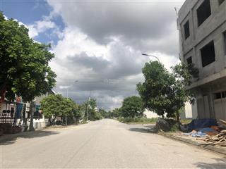 Mặt phố sơn nam 24m, cách phạm bạch hổ 70m, kinh doanh siêu tốt, vừa khuôn tiền, dt 83m2