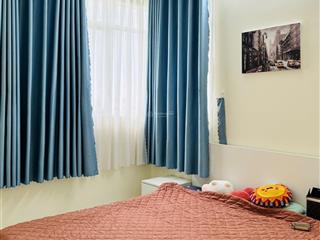 Cho thuê căn hộ chung cư đẹp tại terra flora, 9 triệu/th, 69m2, 2pn, nhơn trạch, đồng nai