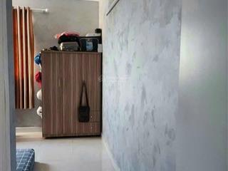 Bán căn hbán căn hộ terra flora, 1,6 tỷ, 70m2, 2pn, 2wc, view đẹp tại phú hội, nhơn trạch, đồng nai