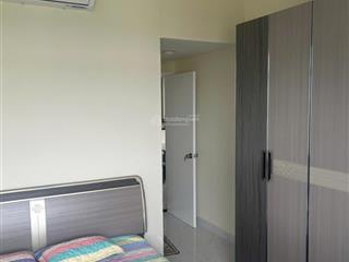Bán cc terra flora, phú hội, nhơn trạch, 1,7 tỷ, 70m2, 2pn, 2wc