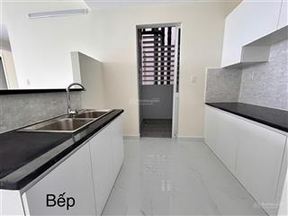 Bán căn hộ terra flora nhơn trạch 73m², tầng cao, căn góc view đại lộ tôn đức thắng