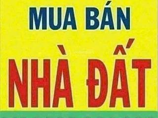 Bán căn nhà 1 lầu 1 trệt sát chợ buôn bán sầm uất, phường an bình, dĩ an, bình dương. giá quá rẻ