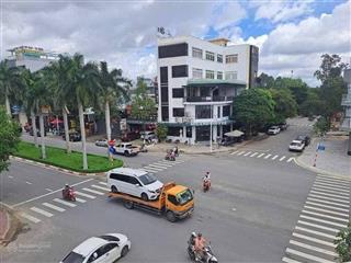 Bán đất gs4 tttm bigc dĩ an, phường đông hòa, dĩ an, bình dương, 7.6tỷ, 100m2, hàng hiếm