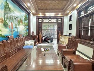 Bán nr 120m2 tại đường số 4, dĩ an, bình dương, chỉ với 8,2 tỷ. thuộc trung tâm hành chính tp dĩan