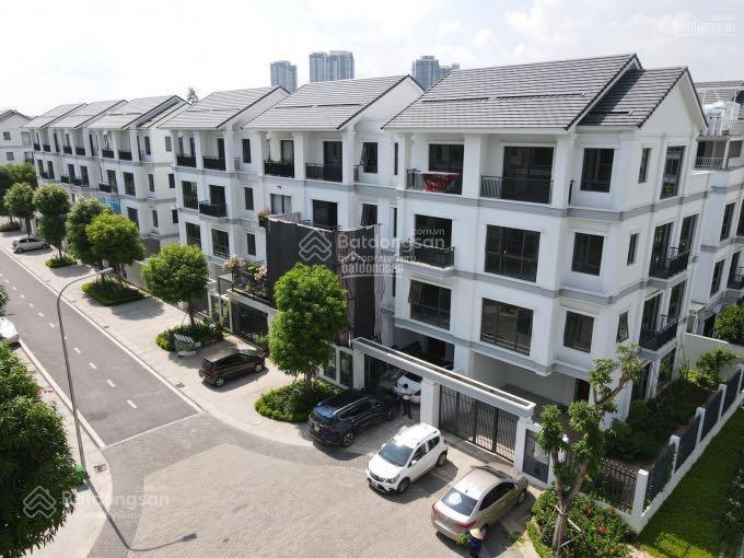 Chính chủ cần bán liền kề gamuda 90m2  nguyên bản cđt  mặt tiền 6m