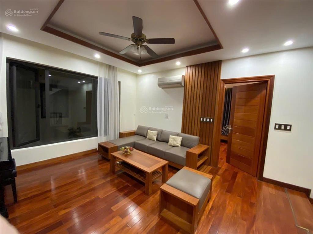 Chính chủ cần bán liền kề gamuda, full nội thất chưa ở, giá 37 tỷ.   0975 841 ***