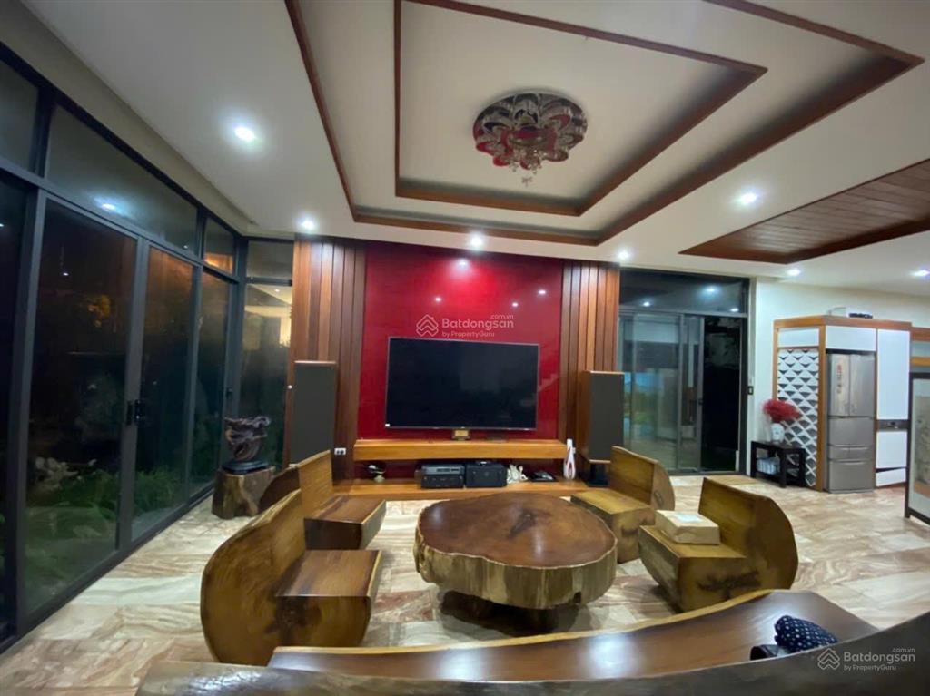 Chính chủ cần bán liền kề gamuda, full nội thất chưa ở, giá 37 tỷ.   0975 841 ***