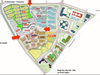 Chính chủ cần bán biệt thự gamuda, 160m2, giá 54 tỷ.   0975 841 ***