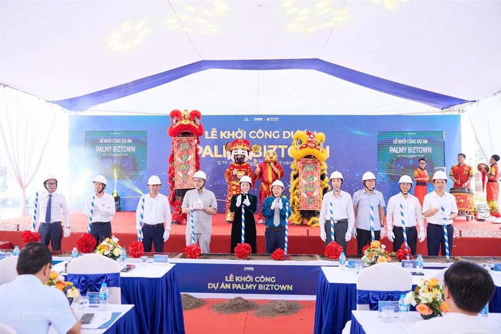 Cần bán shophouse khu linh đàm, 2 mặt đường, vị trí trung tâm, giá từ 100tr/m2.