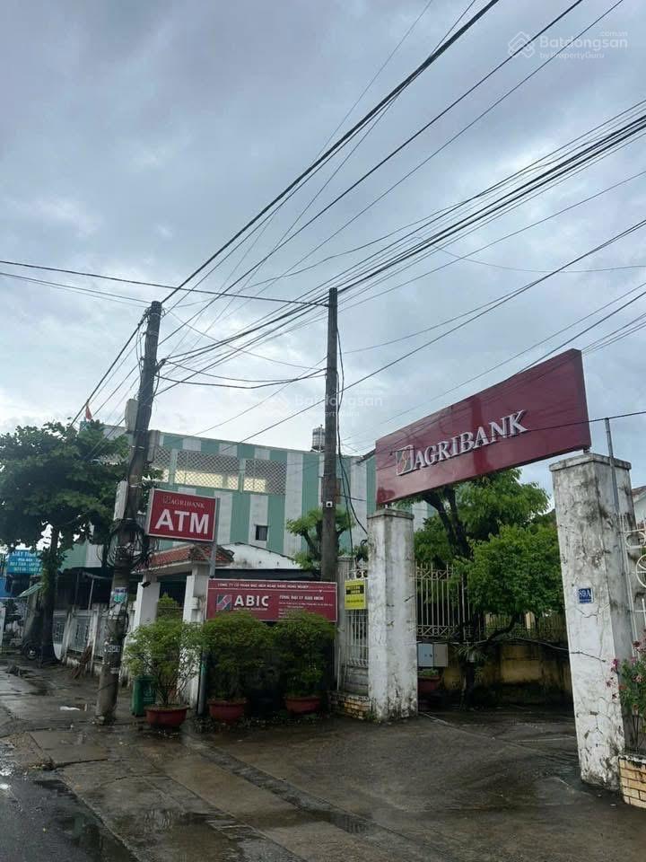 Bán đất tại quốc lộ 1a, điện thắng bắc, 4,5 tỷ, 185 m2, view đẹp, pháp lý đầy đủ