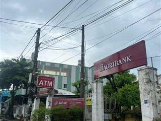 Bán đất tại quốc lộ 1a, điện thắng bắc, 4,5 tỷ, 185 m2, view đẹp, pháp lý đầy đủ