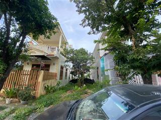 Bán đất kđt nam đông hà, 3,5 tỷ, 120m2, đường lê ngọc hân, lên số nhà số 9, đông hà, quảng trị