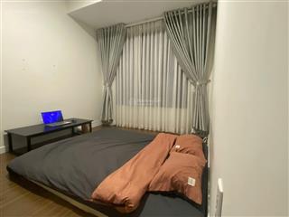 Giỏ hàng cho thuê căn hộ safira khang điền quận 9.  0917 093 *** (thảo)