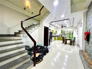 BÁN NHÀ NGUYỄN VĂN LỘC HÀ ĐÔNG - ÔTÔ TRÁNH- 3 PHÚT RA GA PHÙNG KHOANG 14 TỶ 50M2 X6 TẦNG