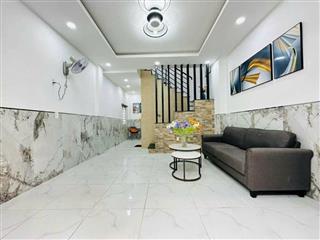 CHIẾN THẮNG VĂN QUÁN PHÂN LÔ - Ô TÔ 2 MẶT TRƯỚC SAU - 40M X5 TẦNG 12 TỶ CÓ THƯƠNG LƯỢNG 