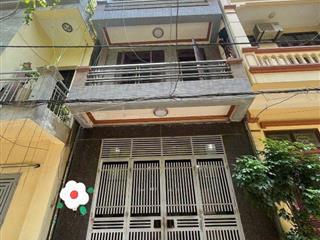 📣 NGÔ QUYỀN HÀ ĐÔNG - 30 SỔ VUÔNG - Ô TÔ  - 5 TẦNG - GIÁ ĐẦU TƯ 7 TỶ  