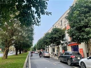Cần bán 120m2 shophoues mặt đường 52m vinhomes ocean park  gia lâm  hà nội.  0828 288 ***