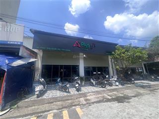 Chính chủ bán mảnh đất 250m2 ngay trụ sở uỷ ban xã nghĩa trụ văn giang hưng yên .