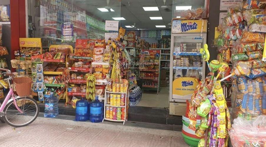 Bán tòa nhà mặt phố bạch mai  hai bà trưng  hà nội 208m2 x 9 tầng thang máy x mt 9m