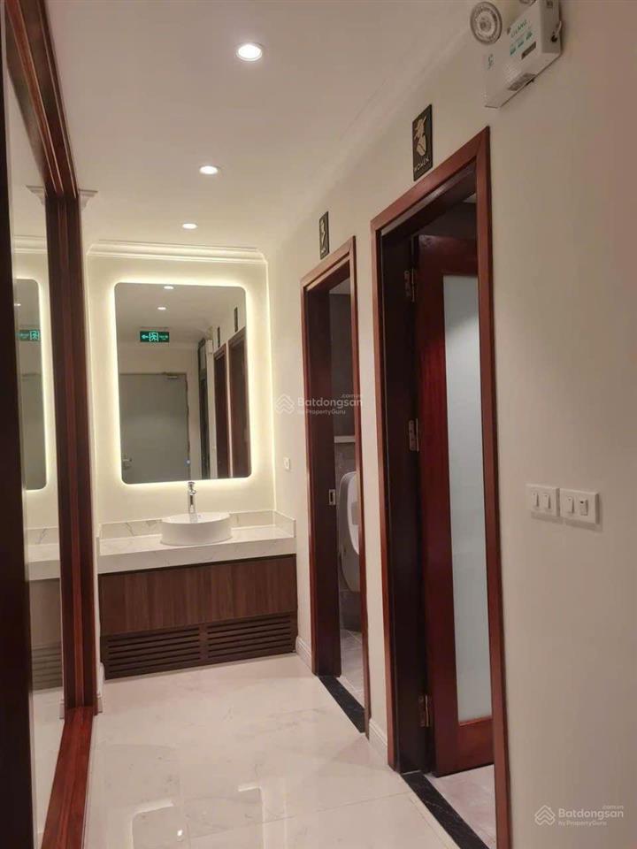 Bán tòa nhà mặt phố bạch mai  hai bà trưng  hà nội 208m2 x 9 tầng thang máy x mt 9m