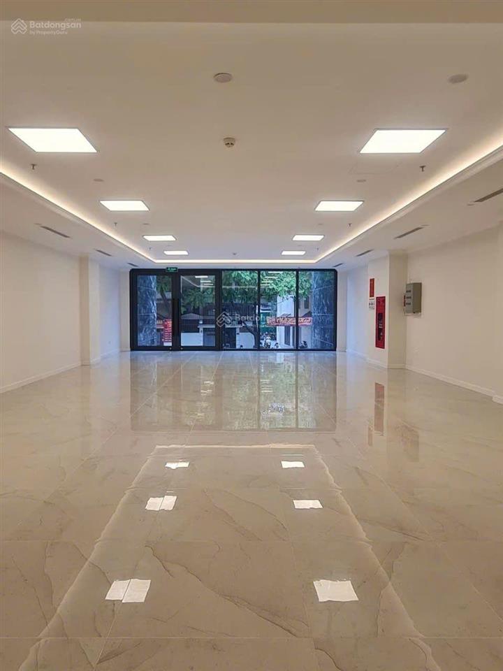 Bán tòa nhà mặt phố bạch mai  hai bà trưng  hà nội 208m2 x 9 tầng thang máy x mt 9m