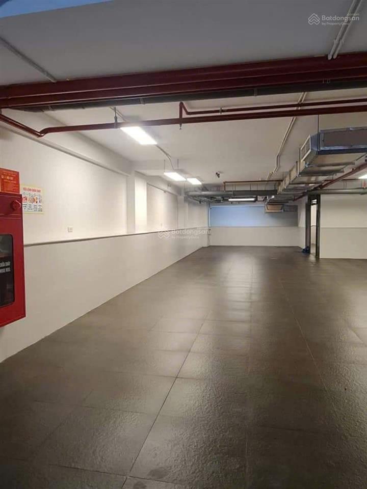 Bán tòa nhà mặt phố bạch mai  hai bà trưng  hà nội 208m2 x 9 tầng thang máy x mt 9m