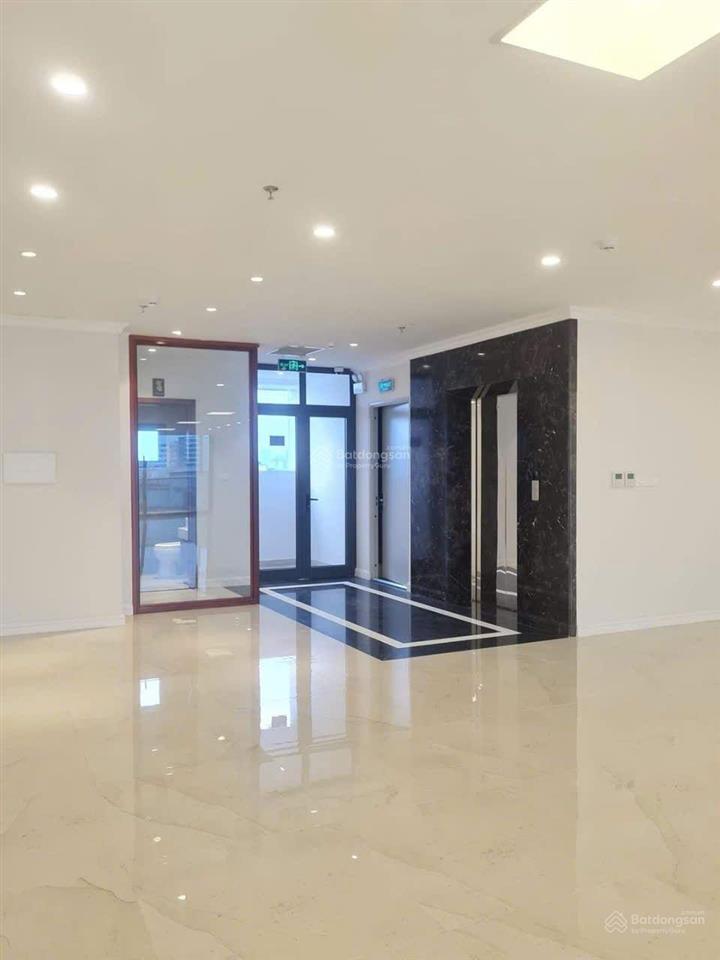 Bán tòa nhà mặt phố bạch mai  hai bà trưng  hà nội 208m2 x 9 tầng thang máy x mt 9m