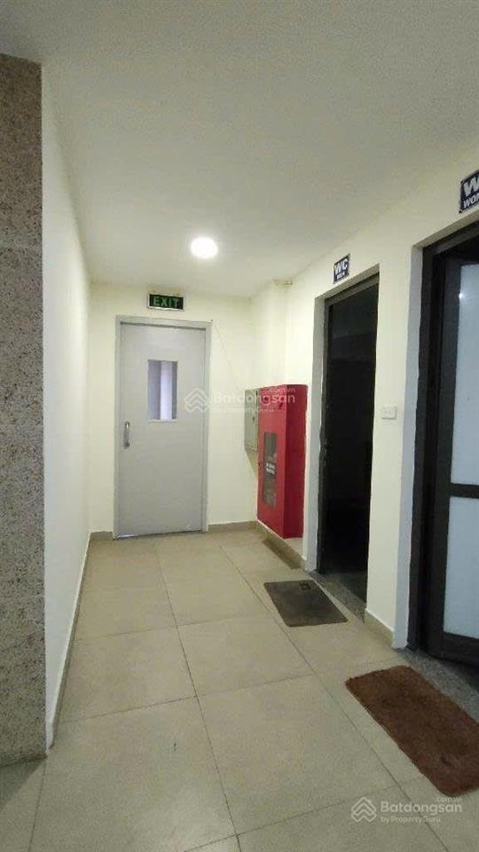 Bán tòa văn phòng 10 tầng mặt phố nguyễn trãi  thanh xuân  hà nội 188m2 x 10 tầng, mt 9.6m