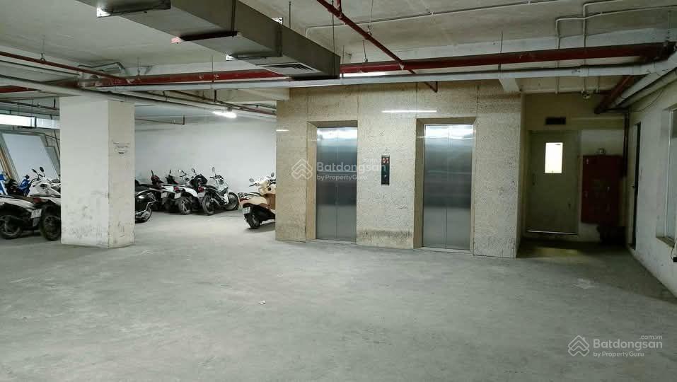 Bán nhà biệt thự lô góc 2 mặt đường khu đô thị mới dương nội  hà đông  hà nội 240m2