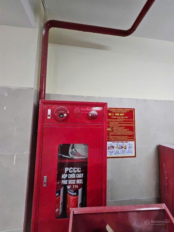 Bán nhà biệt thự lô góc 2 mặt đường khu đô thị mới dương nội  hà đông  hà nội 240m²