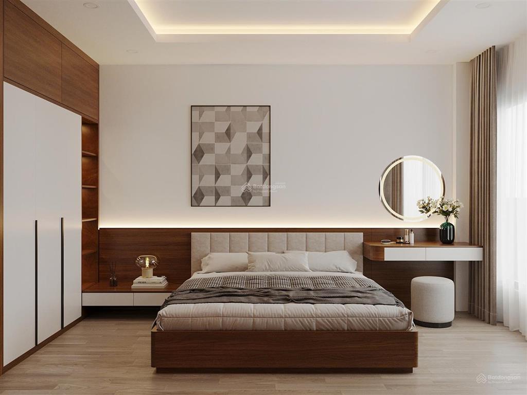 Bán nhà mặt phố nguyễn văn linh 6 tầng, kinh doanh, full nội thất, thang máy xịn giá nhỉnh 12 tỷ