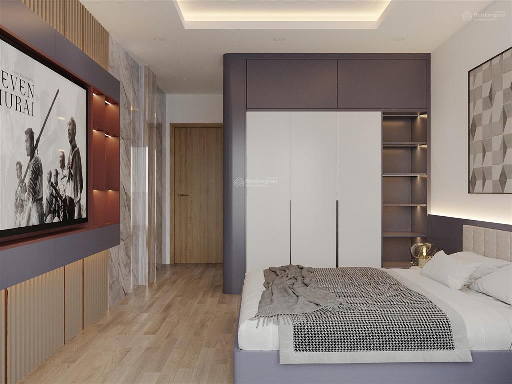 Bán nhà mặt phố nguyễn văn linh 6 tầng, kinh doanh, full nội thất, thang máy xịn giá nhỉnh 12 tỷ