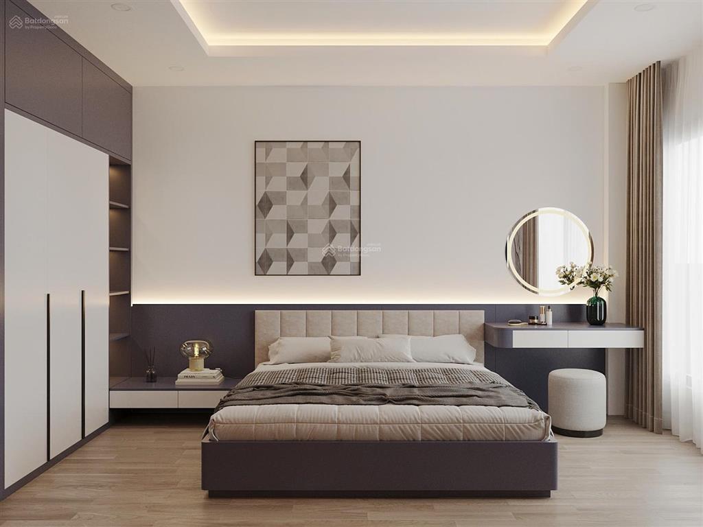 Bán nhà mặt phố nguyễn văn linh 6 tầng, kinh doanh, full nội thất, thang máy xịn giá nhỉnh 12 tỷ