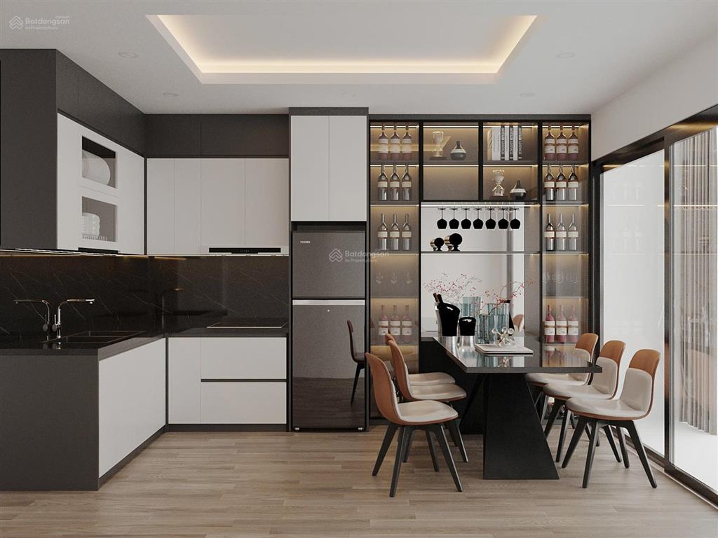 Bán nhà mặt phố nguyễn văn linh 6 tầng, kinh doanh, full nội thất, thang máy xịn giá nhỉnh 12 tỷ