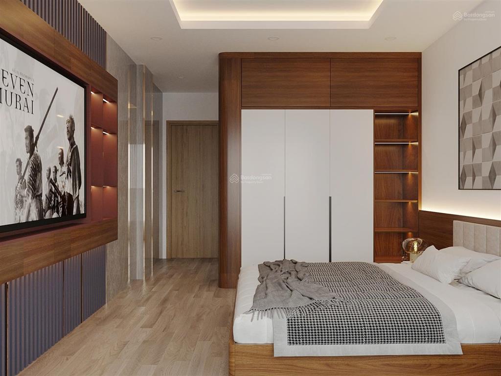 Bán nhà mặt phố nguyễn văn linh 6 tầng, kinh doanh, full nội thất, thang máy xịn giá nhỉnh 12 tỷ