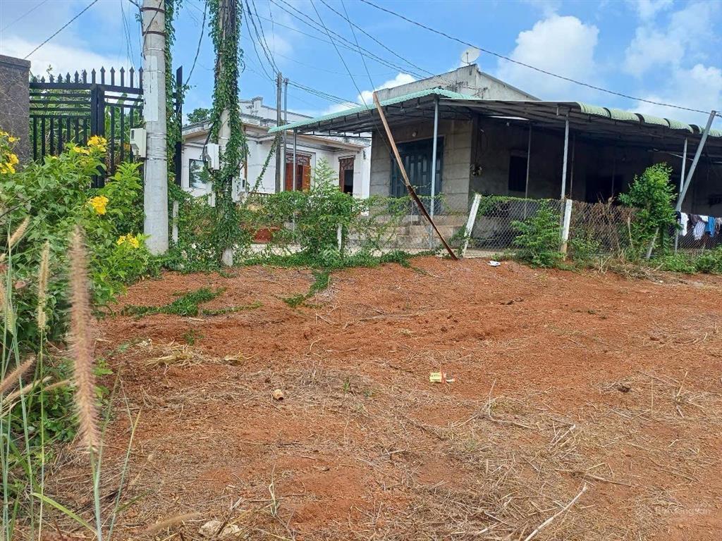 Bán đất nông nghiệp (cln) quy hoạch đất ở nông thôn. xã lâm san, huyện cẩm mỹ, tỉnh đồng nai