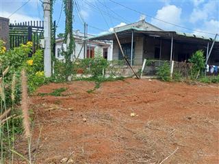 Bán đất nông nghiệp 2 mặt tiền sổ hồng riêng cẩm mỹ đồng nai