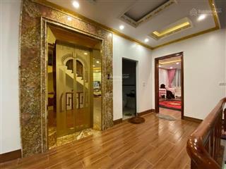 Bán nhà phố lý nam đế, kđt nam đầm vạc tp vĩnh yên, full đồ, sẵn sổ , 0987 673 ***