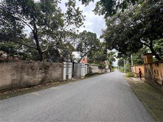 Bán lô góc hai mặt tiền 936m2, băng 2 dt302 quất lưu, bình xuyên cực đẹp 0987 673 ***