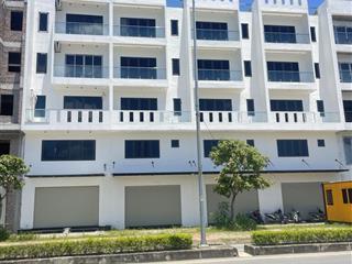 Bán shophouse 2 mặt tiền 72m2 giá chủ đầu tư không chênh kí hđmb mới  em nguyên 0357 864 ***