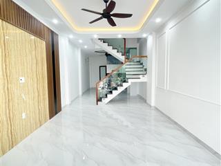 Siêu vip bán căn nhà 4 tầng dân xây cực đẹp vị trí vip tại him lam hùng vương  0357 864 ***