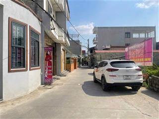 Đất nền tại cam lộ, phường hùng vương, hồng bàng, hải phòng, diện tích 81m², giá rẻ 2,9 tỷ vnd.