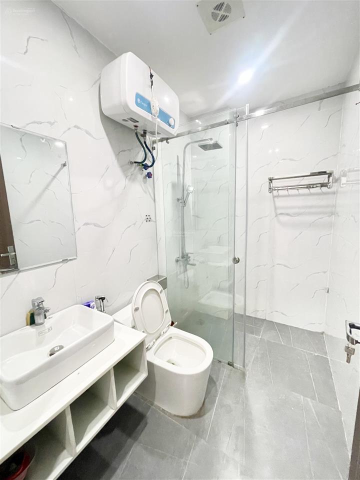 Bán nhà him lam hùng vương full đồ, chỉ việc vào ở  e nguyên  0357 864 ***