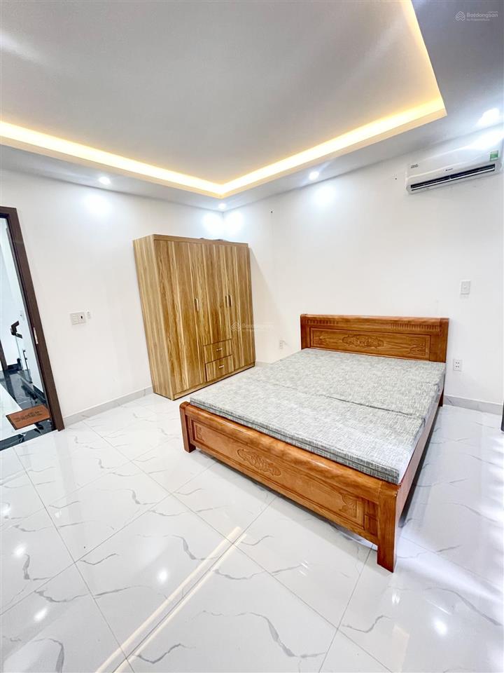 Bán nhà him lam hùng vương full đồ, chỉ việc vào ở  e nguyên  0357 864 ***