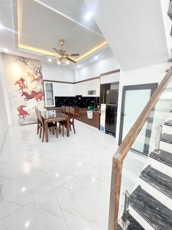 Bán nhà him lam hùng vương full đồ, chỉ việc vào ở  e nguyên  0357 864 ***