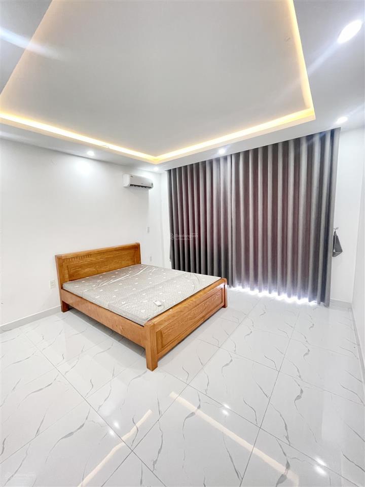Bán nhà him lam hùng vương full đồ, chỉ việc vào ở  e nguyên  0357 864 ***