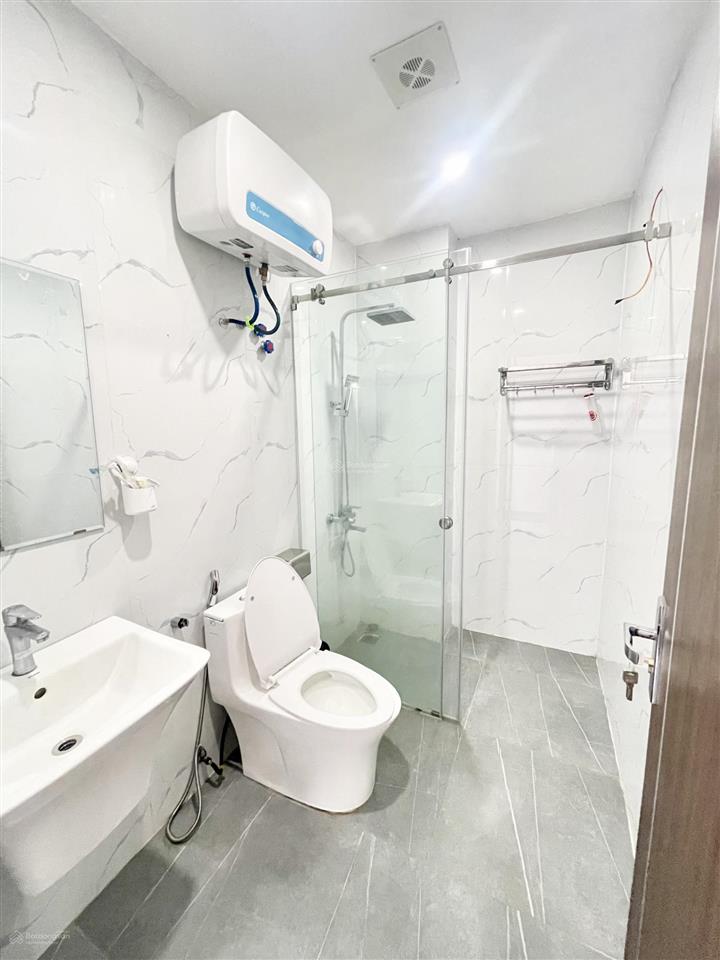 Bán nhà him lam hùng vương full đồ, chỉ việc vào ở  e nguyên  0357 864 ***