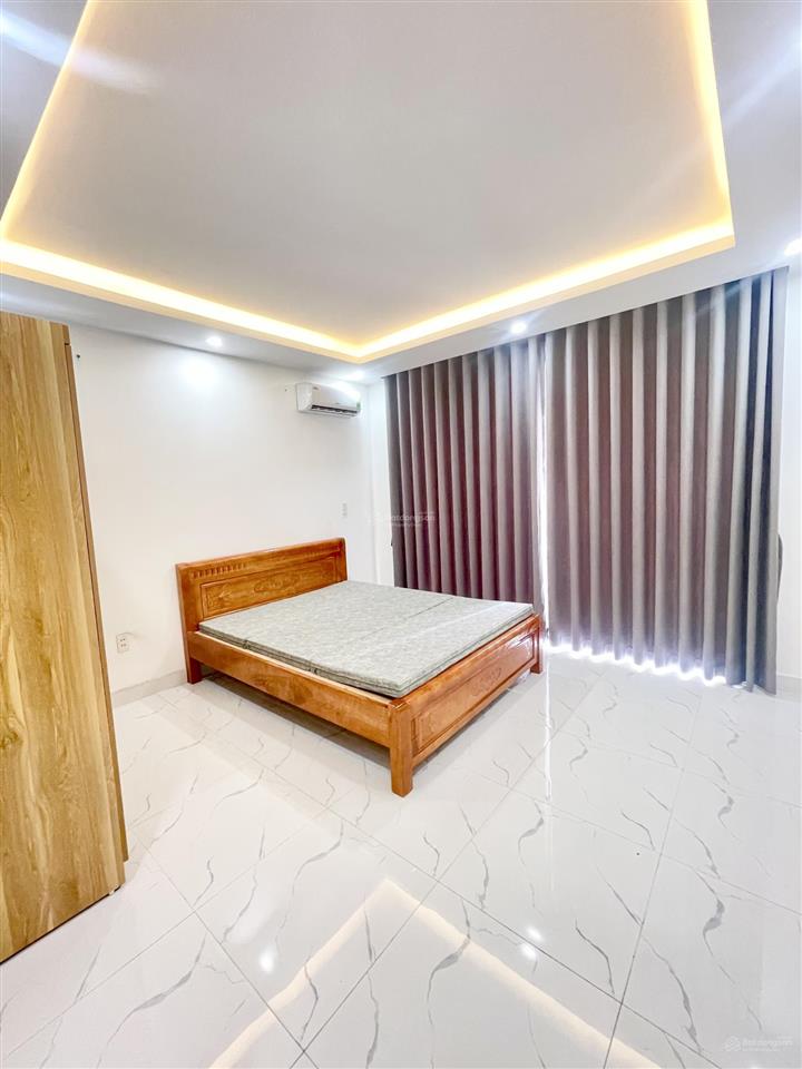 Bán nhà him lam hùng vương full đồ, chỉ việc vào ở  e nguyên  0357 864 ***