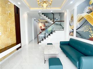 Bán nhà him lam hùng vương full đồ, chỉ việc vào ở  e nguyên  0357 864 ***