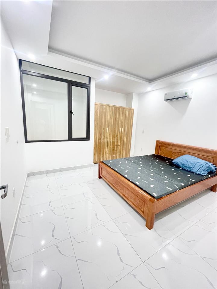 Bán nhà him lam hùng vương full đồ, chỉ việc vào ở  e nguyên  0357 864 ***